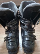 Buty narciarskie Rossignol damskie rozmiar 38