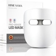 Hime Sama - Maska ledowa upiększająca