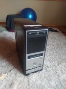 Komputer Stacjonarny Tracer ACPI X64