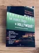 Jak znaleźć Boga w Hollywood? Ćwiczenia Duchowe na sali kinowej.