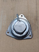 Zawór podciśnienia turbiny Honda CR-V V gen.