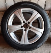 Pirelli SottoZero 3 225/55R17 97H