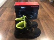 Trzewiki bezpieczne Honeywell r.42