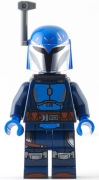 Lego Star Wars - sw1344