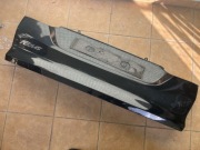 Nakładka klapy blenda Ford Focus kombi