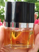 Oscar de la Renta "Oskar" edt woda toaletowa