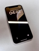 Iphone 12 mini 64gb 82% baterii