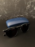 Oryginalne okulary przeciwsłoneczne Lacoste