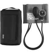 Vive  Ręczny przyrząd do pomiaru ciśnienia krwi 