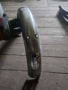 Błotnik romet kadet