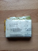 Przekaźnik bezpieczeństwa Pilz PNOZ S3