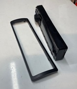 /////Alpine Ramka wokół panelu do radia  linia UTE...BT