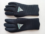 RĘKAWICE NEOPRENOWE IMERSION ELASKIN 5mm.