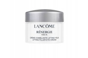 LANCOME Renergie Yeux Lifting KREM POD OCZY 5ml Nowe 