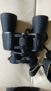 Sprzedam lornetkę Bresser 10X50