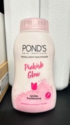 POND'S PUDER DUAL ACNE OIL SOLUTION