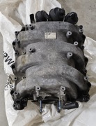 Sprzedam kolektor mercedesa w211 m272 