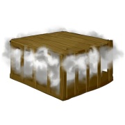 Pakiet 2 chmurek howrse