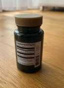 SWANSON ZINC CARNOSINE 60k CYNK KARNOZYNA OCHRONA ŻOŁĄDKA PepZin GL