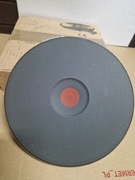 Płyta grzejna EGO 180mm 400v 2000W