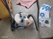 ODKURZACZ ZELMER ODYSSEY 1700W