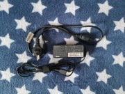 Oryginalny zasilacz do laptopa Lenovo Flex 2-14