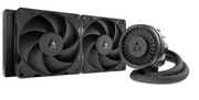 ARCTIC Liquid Freezer III Pro 280