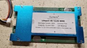 Bms 4s 320A lfp lifepo4 12,8v max 320A