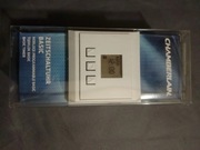 Programator czasowy Chamberlain GmbH T1EML-05