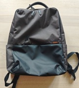 Plecak na laptop 17" Xiaomi Commuter