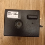 Bmw moduł sterownik anteny 923091104