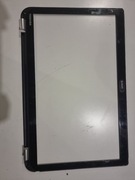 ramka matrycy Toshiba P50 - A 11L