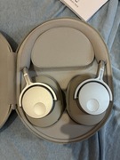 Cambridge Melomania P100 białe 