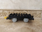 LEGO DUPLO PODSTAWA WAGONU