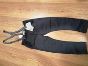 Spodnie nowe ZARA 116