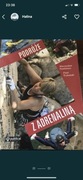 Podróże z adrenaliną Pawłowicz Mieczysław