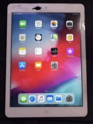 Tablet Ipad Air | 16GB | bez Blokad 