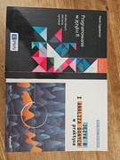 Język R dwie ksiązki, Zumel, Mount, Gągolewski