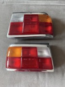 Bmw e12 lampy tylne