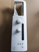 Programator pralki Whirlpool 