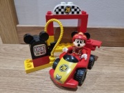 Lego Duplo 10843 Myszka Miki 