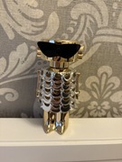 Perfum Fame jednak nie mój zapach .