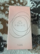 EVE Prive zapach damski