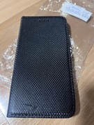 Etui IPhone 7/8 czarne