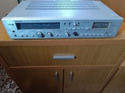 Amplituner Radmor 5412