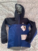 Mountain Equipment tupilak 