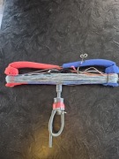 Trust Bar duotone M/L 2025