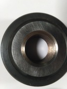 Sprawdzian do gwintów zewnętrznych