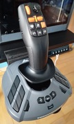 Mocowanie Podkładka pod joystick gamingowy THRUSTMASTER SIMTASK FARMSTICK