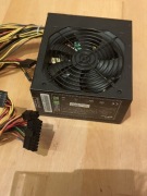 FSP FORTRON FSP500-60APN 500W SPRAWNOŚĆ 85% ZASILACZ ATX